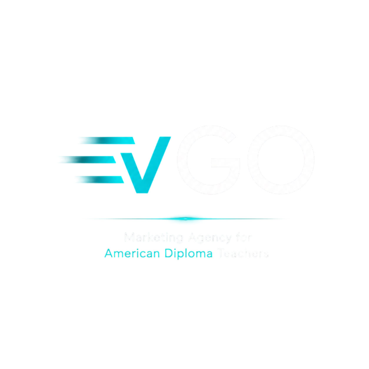 vGO Marketing Agency Logo